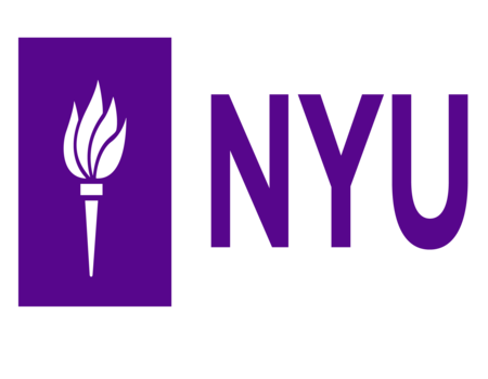 NYU