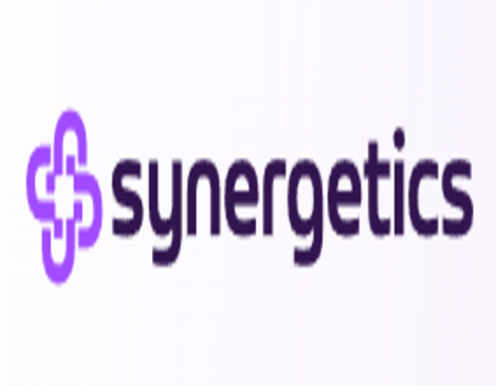 Synergetics