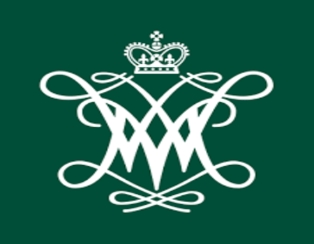 William & Mary